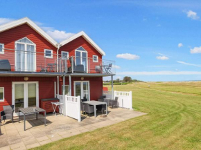 Holiday home Hadsund CXLVIII, Hadsund